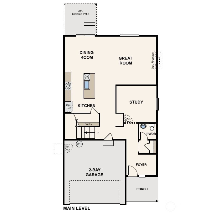 32302 135th Place SE, Sultan, WA 98294