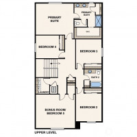 32302 135th Place SE, Sultan, WA 98294