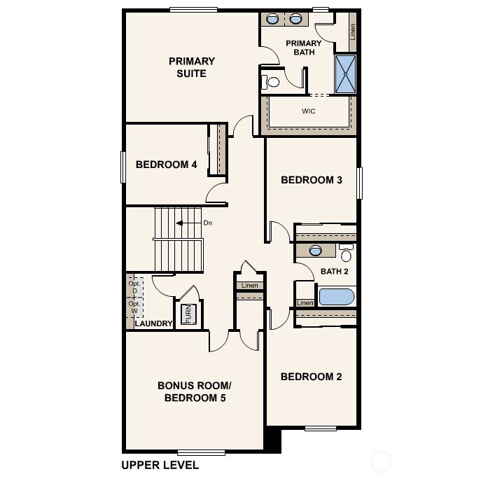 32302 135th Place SE, Sultan, WA 98294