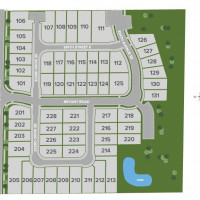 32302 135th Place SE, Sultan, WA 98294