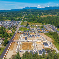 32302 135th Place SE, Sultan, WA 98294