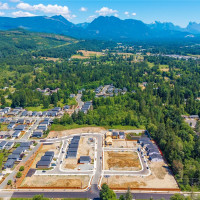 32302 135th Place SE, Sultan, WA 98294