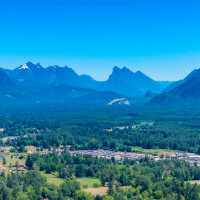 32302 135th Place SE, Sultan, WA 98294