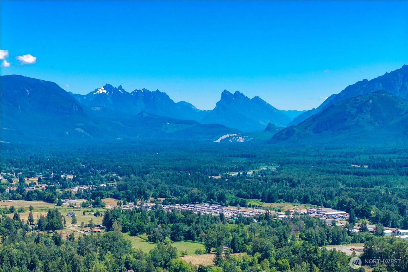 32302 135th Place SE, Sultan, WA 98294