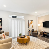 16111 36th Avenue W, Lynnwood, WA 98087