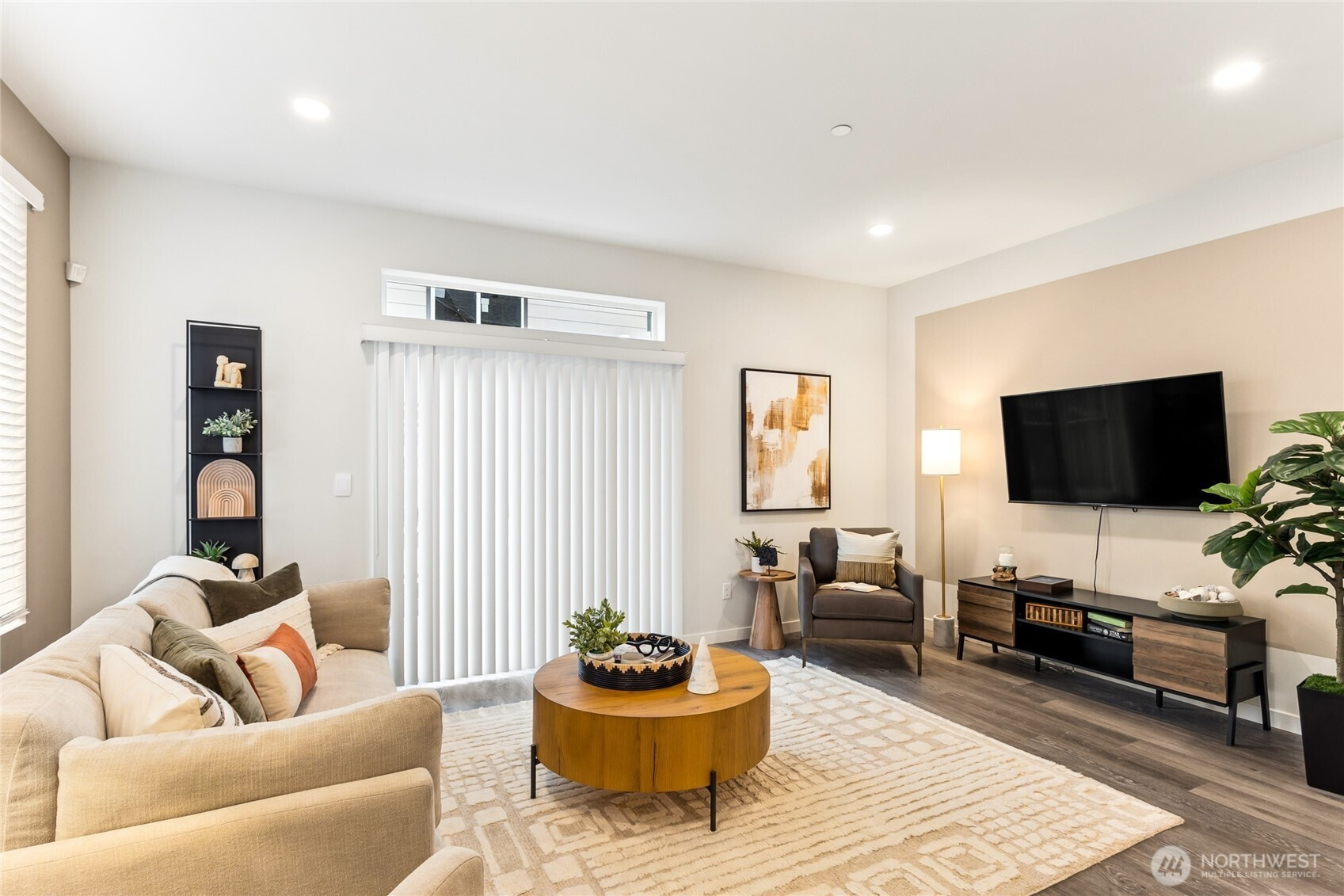 16111 36th Avenue W, Lynnwood, WA 98087