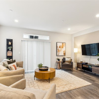 16111 36th Avenue W, Lynnwood, WA 98087