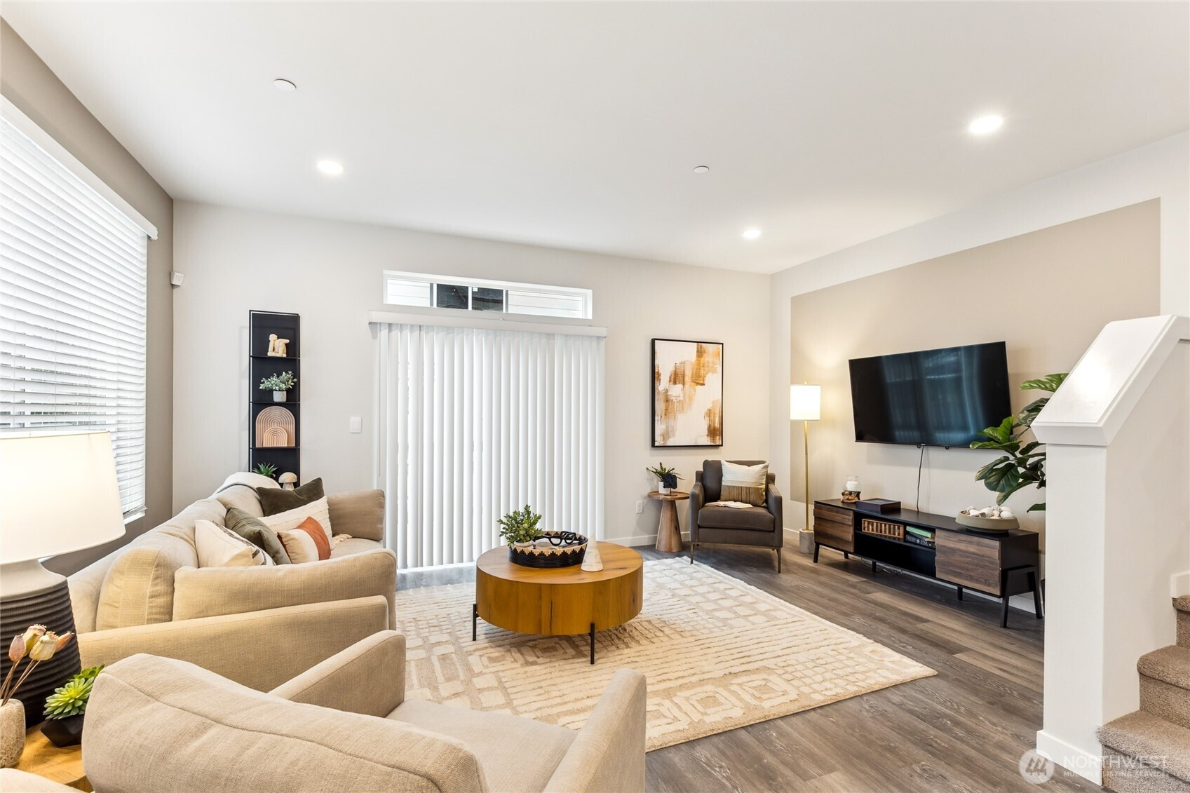 16111 36th Avenue W, Lynnwood, WA 98087