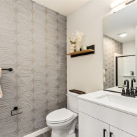 16111 36th Avenue W, Lynnwood, WA 98087