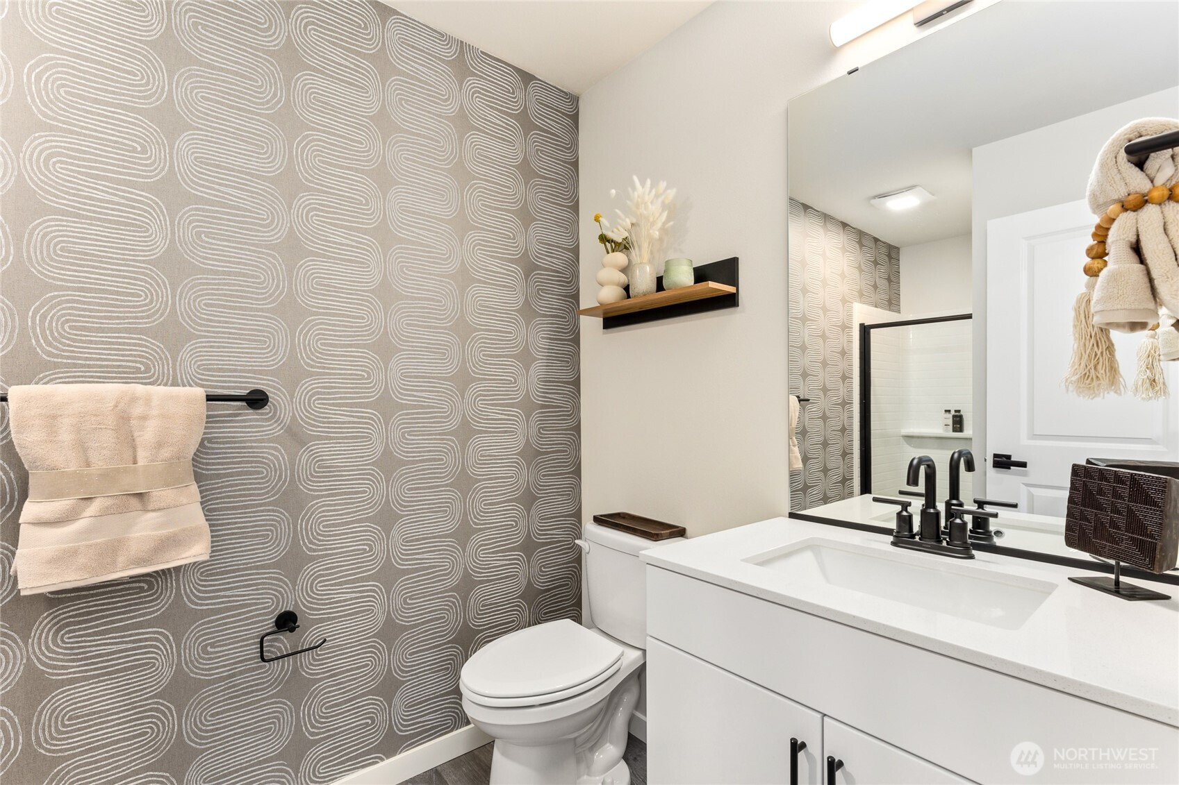 16111 36th Avenue W, Lynnwood, WA 98087