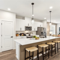 16111 36th Avenue W, Lynnwood, WA 98087