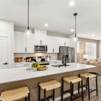 16111 36th Avenue W, Lynnwood, WA 98087