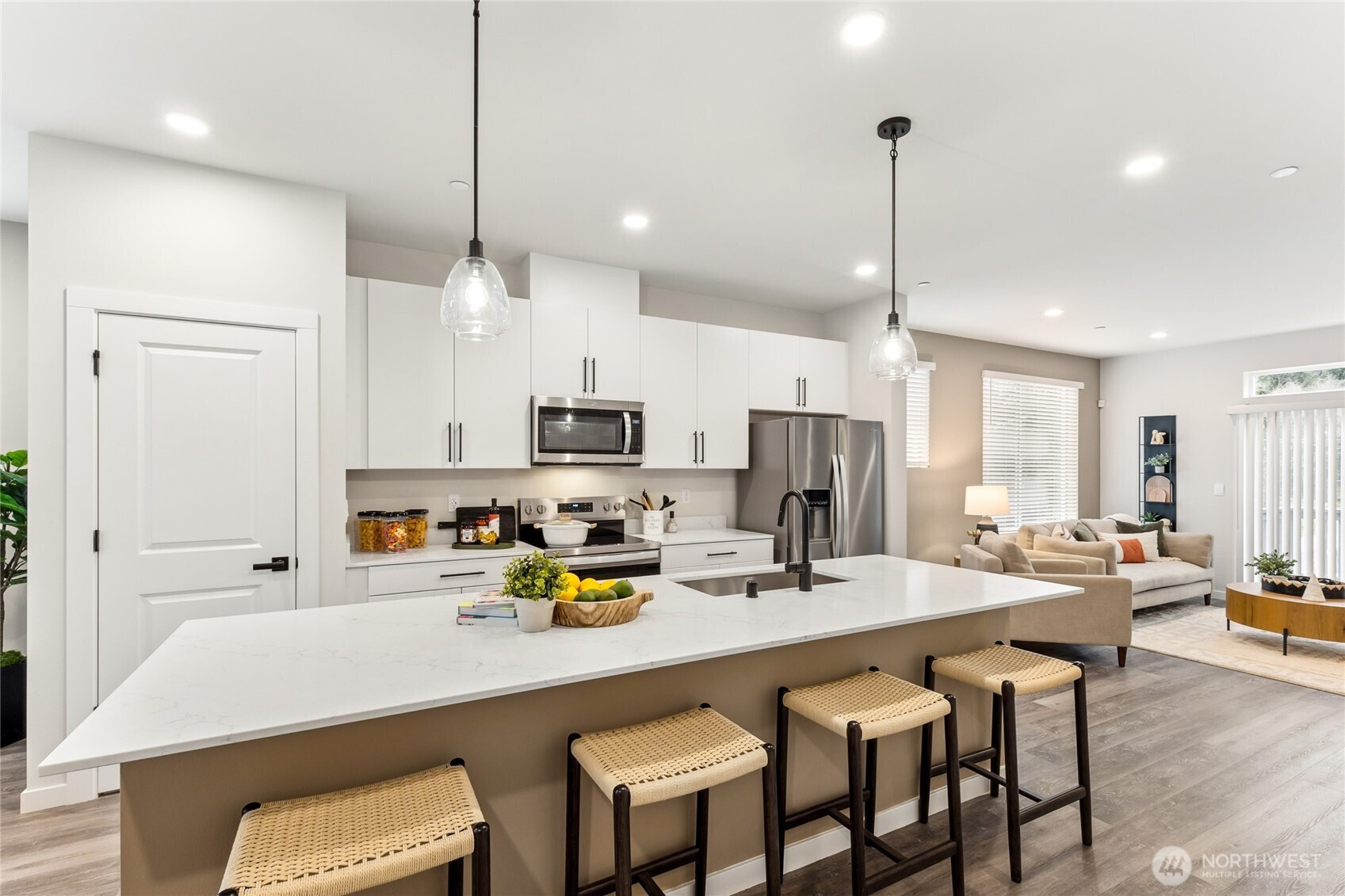 16111 36th Avenue W, Lynnwood, WA 98087