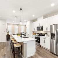 16111 36th Avenue W, Lynnwood, WA 98087