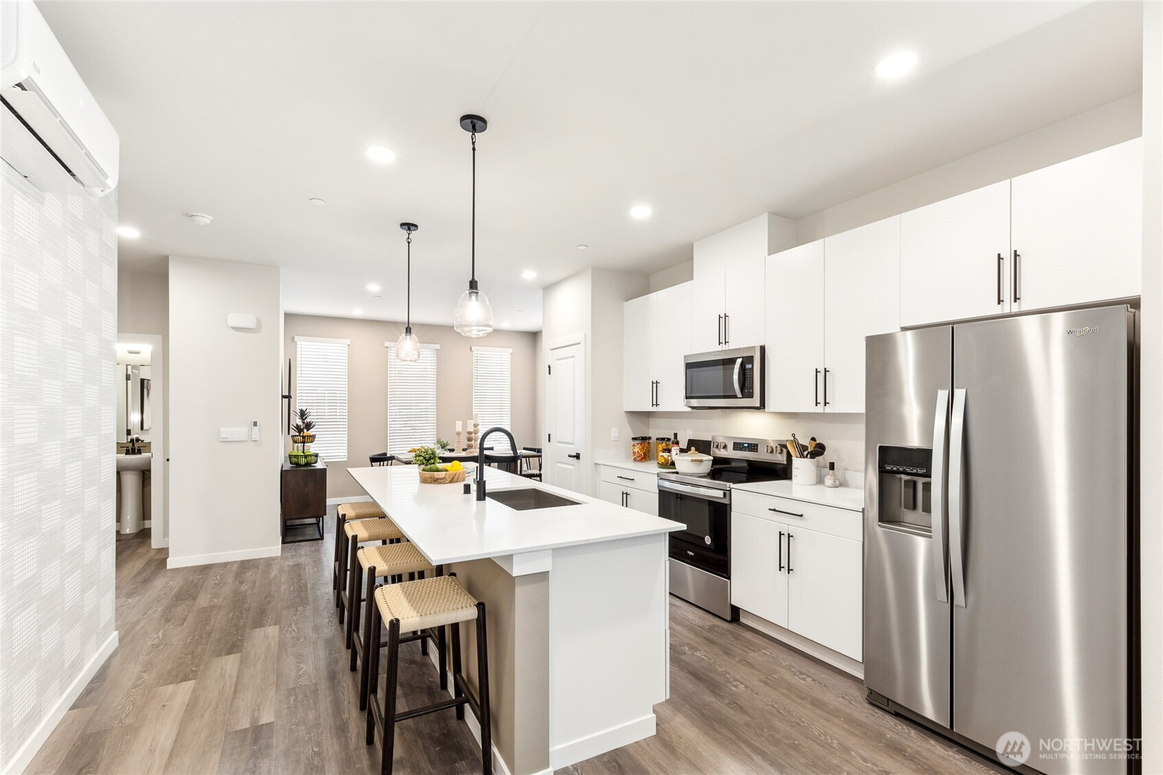 16111 36th Avenue W, Lynnwood, WA 98087