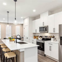 16111 36th Avenue W, Lynnwood, WA 98087