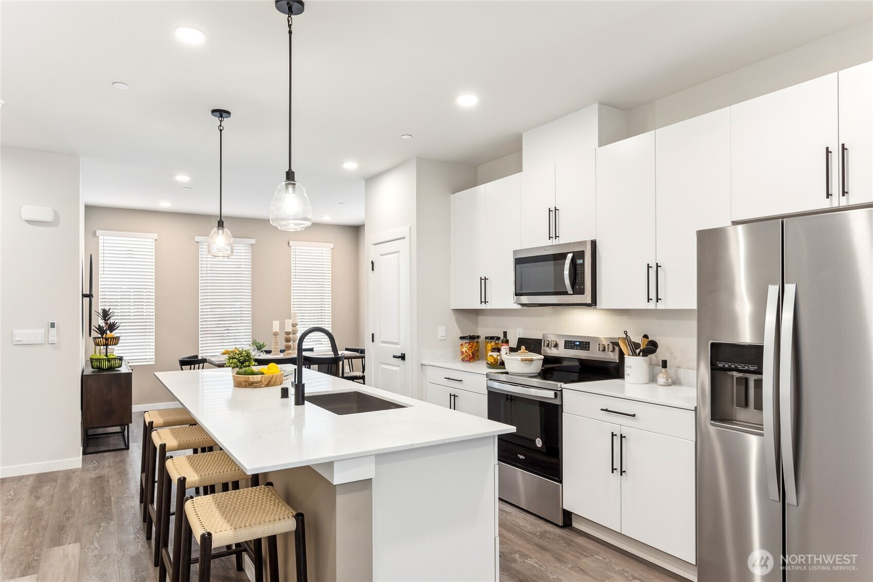 16111 36th Avenue W, Lynnwood, WA 98087