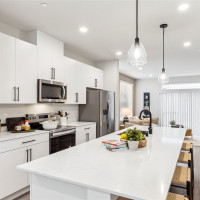 16111 36th Avenue W, Lynnwood, WA 98087