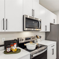 16111 36th Avenue W, Lynnwood, WA 98087