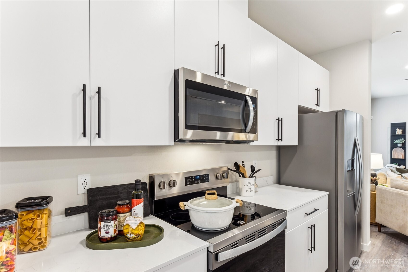 16111 36th Avenue W, Lynnwood, WA 98087