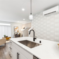 16111 36th Avenue W, Lynnwood, WA 98087