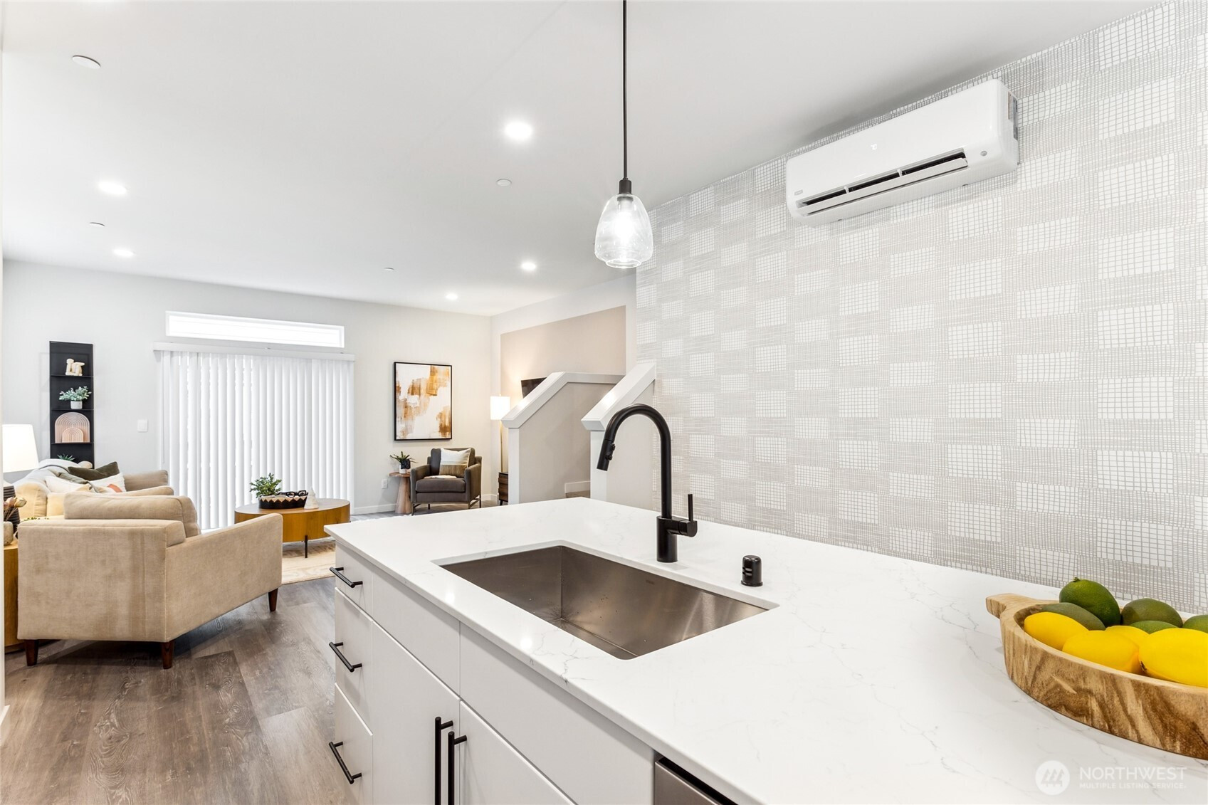 16111 36th Avenue W, Lynnwood, WA 98087