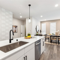 16111 36th Avenue W, Lynnwood, WA 98087