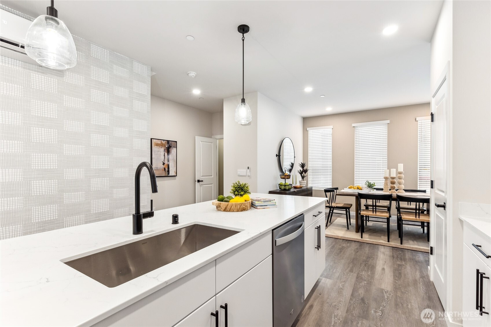 16111 36th Avenue W, Lynnwood, WA 98087