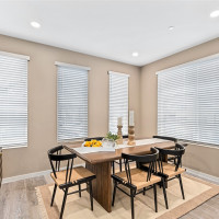 16111 36th Avenue W, Lynnwood, WA 98087