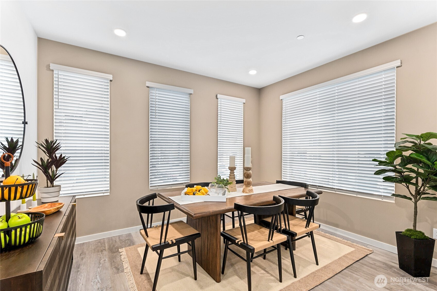 16111 36th Avenue W, Lynnwood, WA 98087