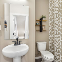 16111 36th Avenue W, Lynnwood, WA 98087