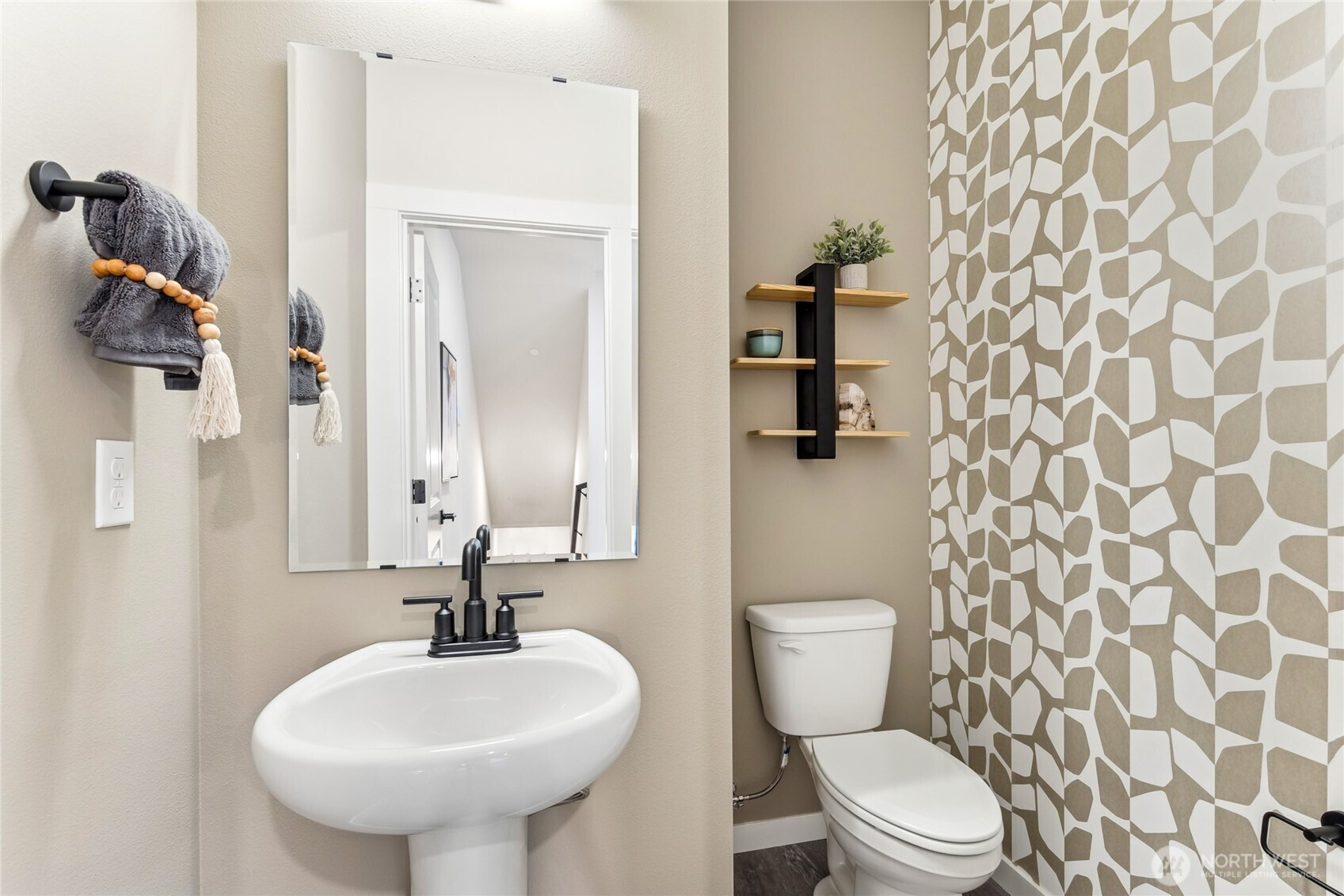 16111 36th Avenue W, Lynnwood, WA 98087