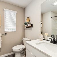 16111 36th Avenue W, Lynnwood, WA 98087