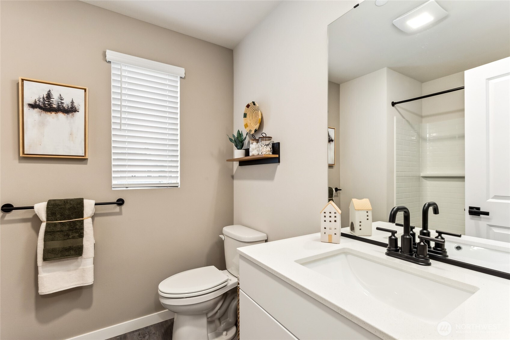 16111 36th Avenue W, Lynnwood, WA 98087