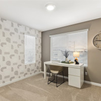 16111 36th Avenue W, Lynnwood, WA 98087