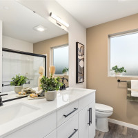 16111 36th Avenue W, Lynnwood, WA 98087