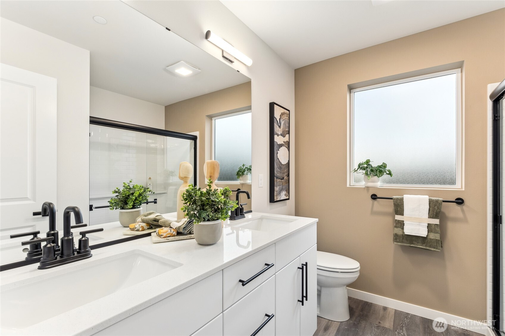 16111 36th Avenue W, Lynnwood, WA 98087