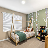 16111 36th Avenue W, Lynnwood, WA 98087