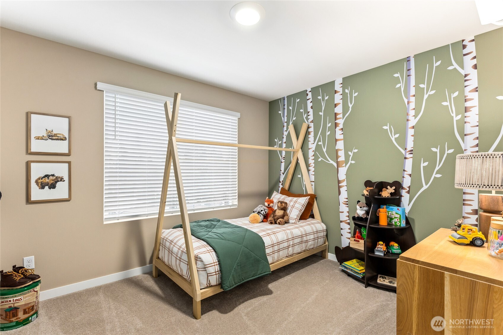 16111 36th Avenue W, Lynnwood, WA 98087