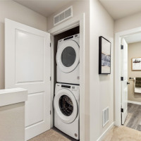 16111 36th Avenue W, Lynnwood, WA 98087