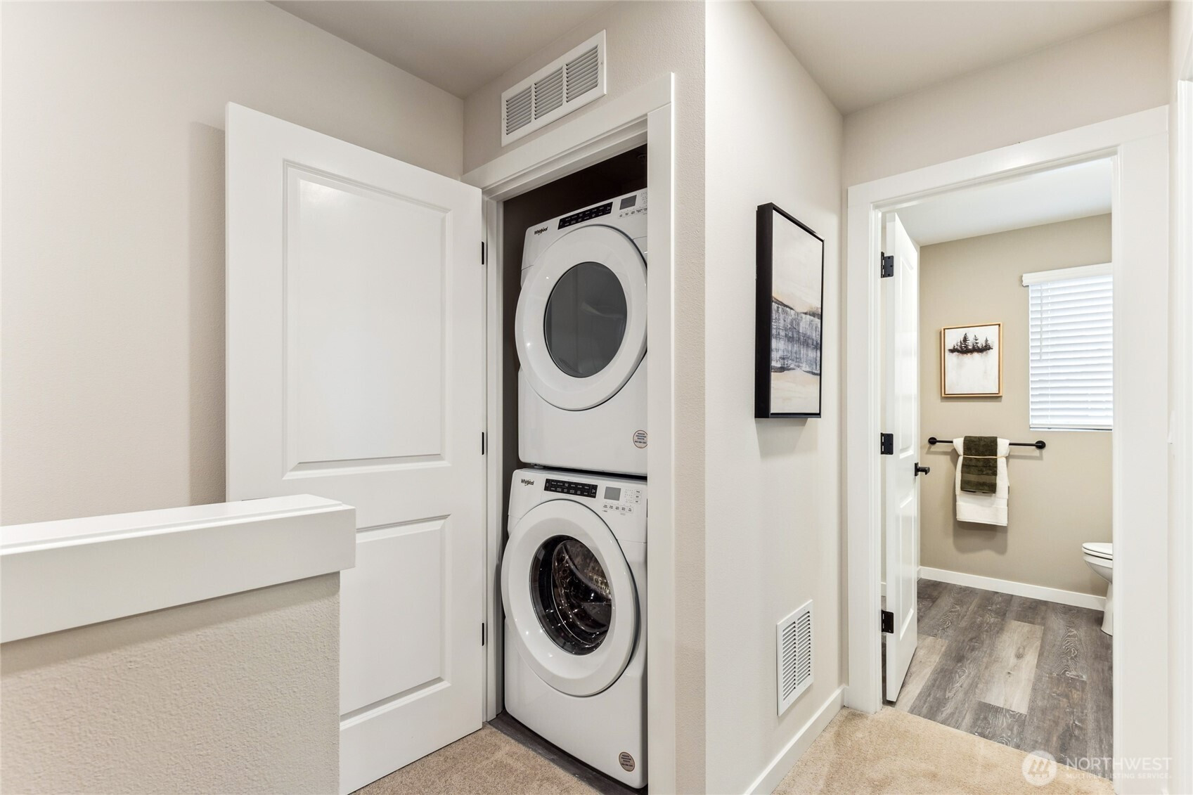 16111 36th Avenue W, Lynnwood, WA 98087