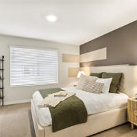 16111 36th Avenue W, Lynnwood, WA 98087