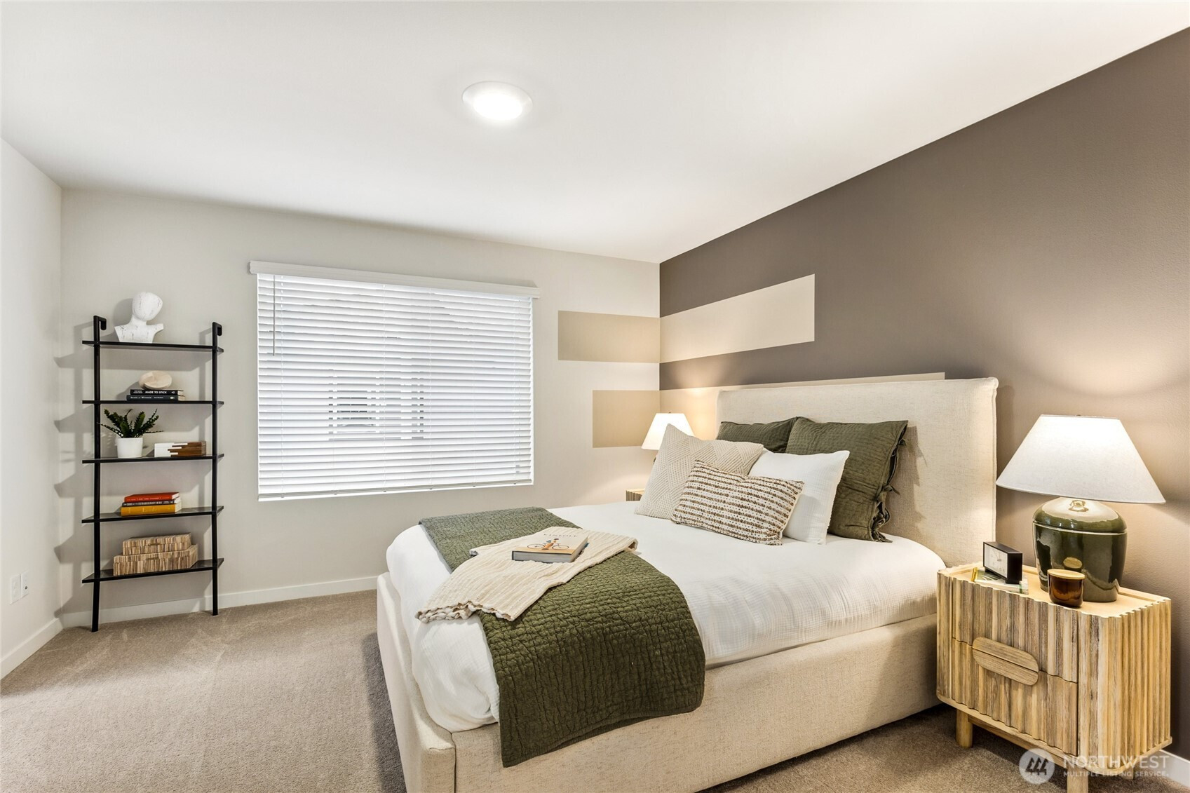 16111 36th Avenue W, Lynnwood, WA 98087