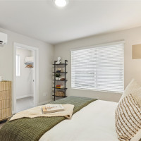 16111 36th Avenue W, Lynnwood, WA 98087