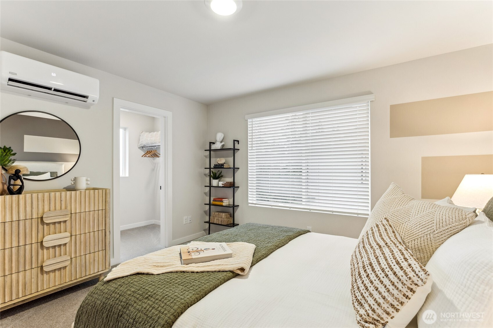 16111 36th Avenue W, Lynnwood, WA 98087