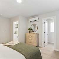 16111 36th Avenue W, Lynnwood, WA 98087