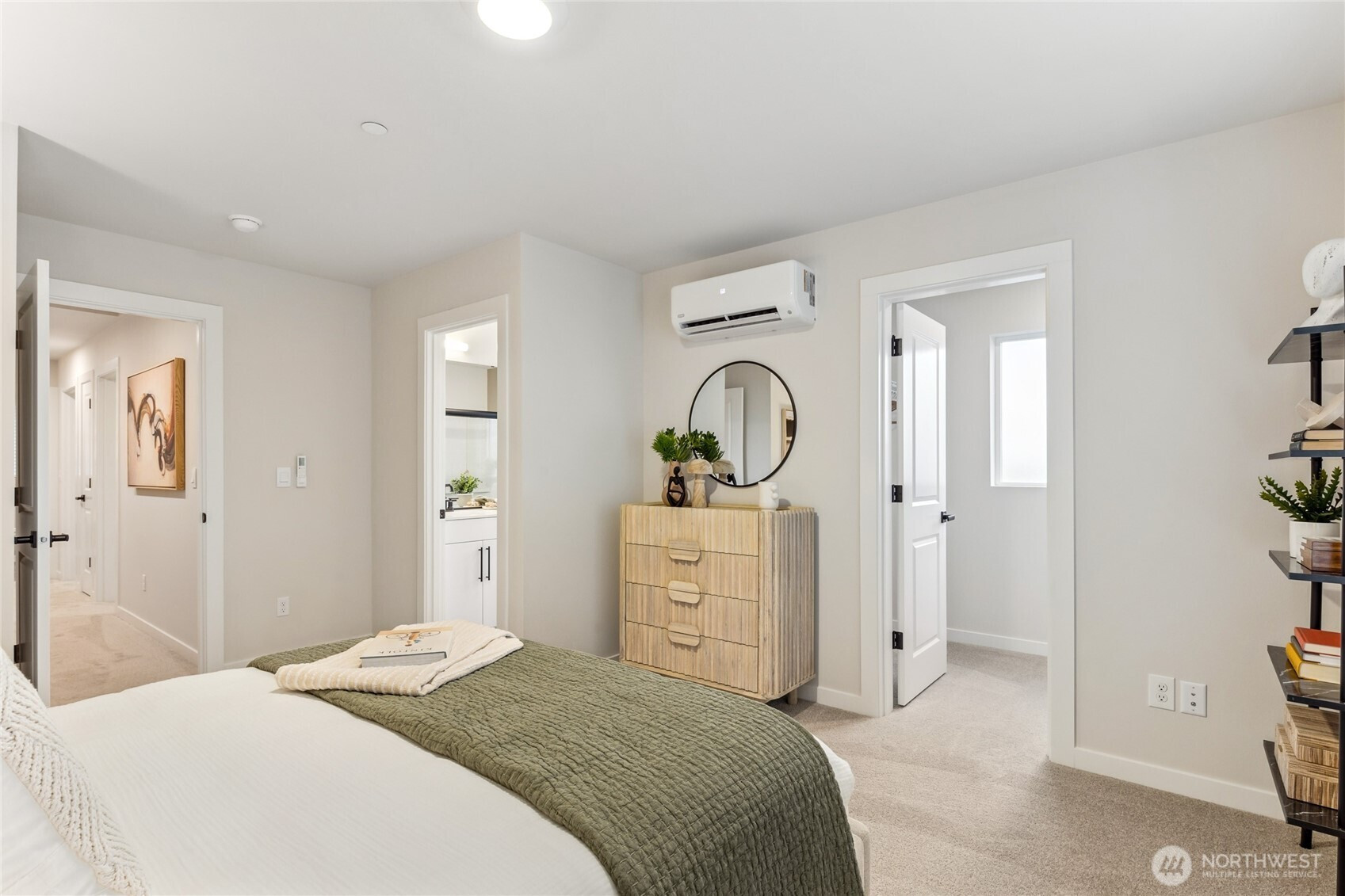 16111 36th Avenue W, Lynnwood, WA 98087