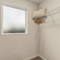 16111 36th Avenue W, Lynnwood, WA 98087