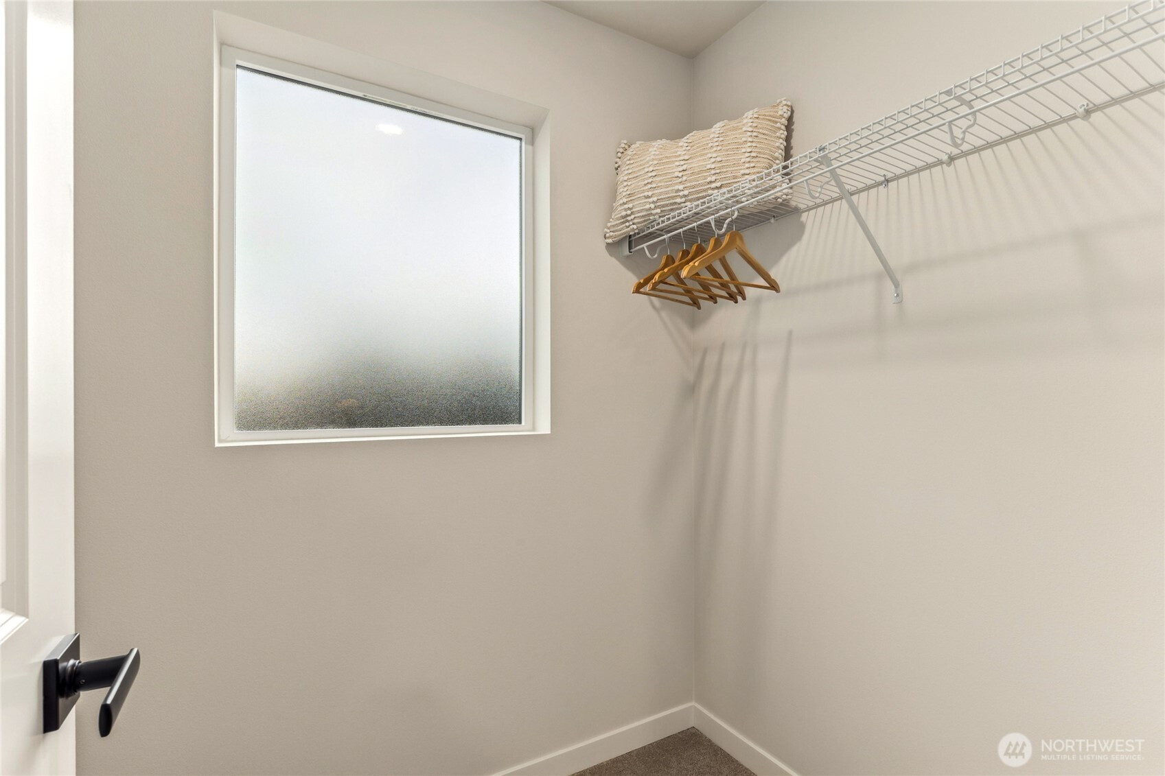 16111 36th Avenue W, Lynnwood, WA 98087