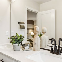 16111 36th Avenue W, Lynnwood, WA 98087